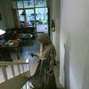 ayrlan_