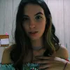 ivysinniesilva
