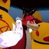amydragneel863