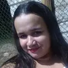 renatabrandaodeso