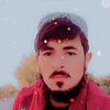 anwer.khan166
