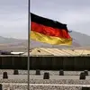 ollischmalz