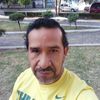 vicmanhernndez