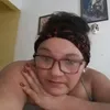 lucirenefdonascim