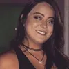 profcarolmesquita