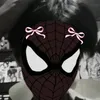 marktzy_51