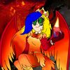 demonangelgirl