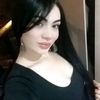 anita97528