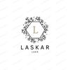 laskarstore