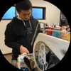 k_masa