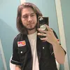 lightningjmacqueen