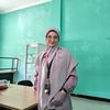 fetrika_momsikhman