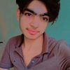 user40khan786