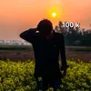 off__line__boy__seyam