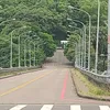 johnjohnmon_19