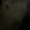 imyme0707