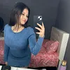 milagroo912