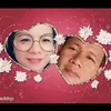 lhynbadarcabanban