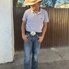 elcompa_arturo