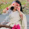 arisha.nur.ayat6