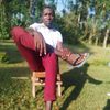 maccah254