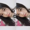 xxyztalithaa_