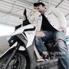 fauzanrm365