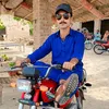 www.tiktokhotechandio