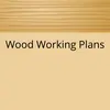 woodworkingactivity9