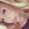 hrts4lettie