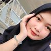 arthy_akbar