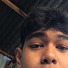 gvriloaryaputra