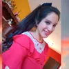 cintiaferreyra013