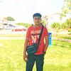 md_shourov_999