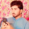 yasirzaib060