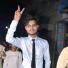 single छु माया no love 🚭🌹🌹?