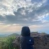 hii_dinda