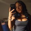 jade_09116