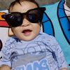 syeren0