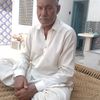 rehman.khan.rehma35