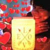 marisol_scent_mama