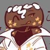 baked.c00kies