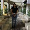 marilina.lo