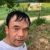 user9213005484097