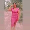 griceldajimenez5117