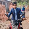 user297102761788