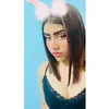karollandeo40