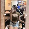 ose_ellaa