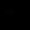anonimo72t