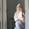 nyielaaa